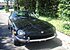 1972 Datsun 240Z for sale 101048179